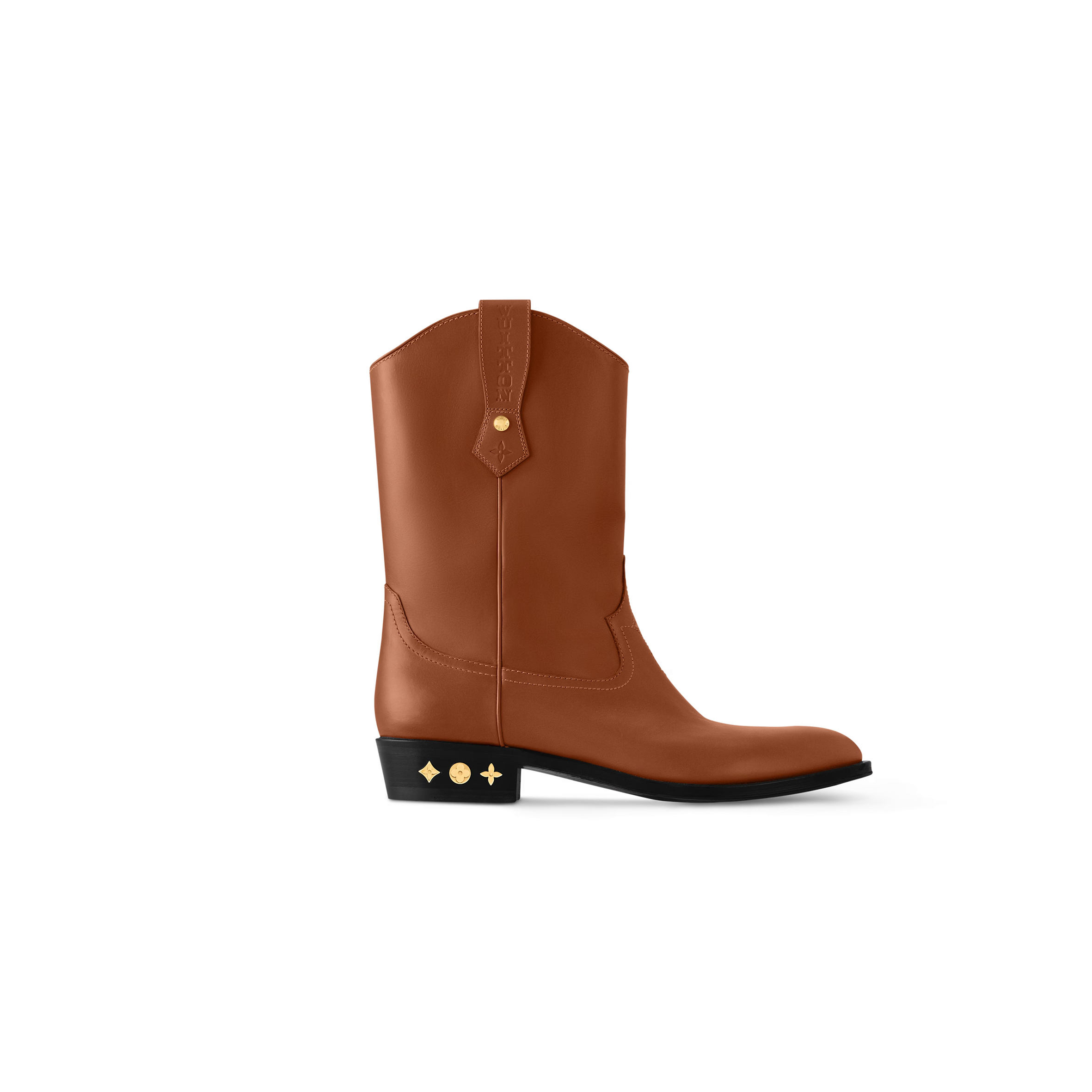 LOUIS VUITTON LV RIDER BOOT 1ADGHB LOUIS VUITTON LV RIDER BOOT 1ADGHB